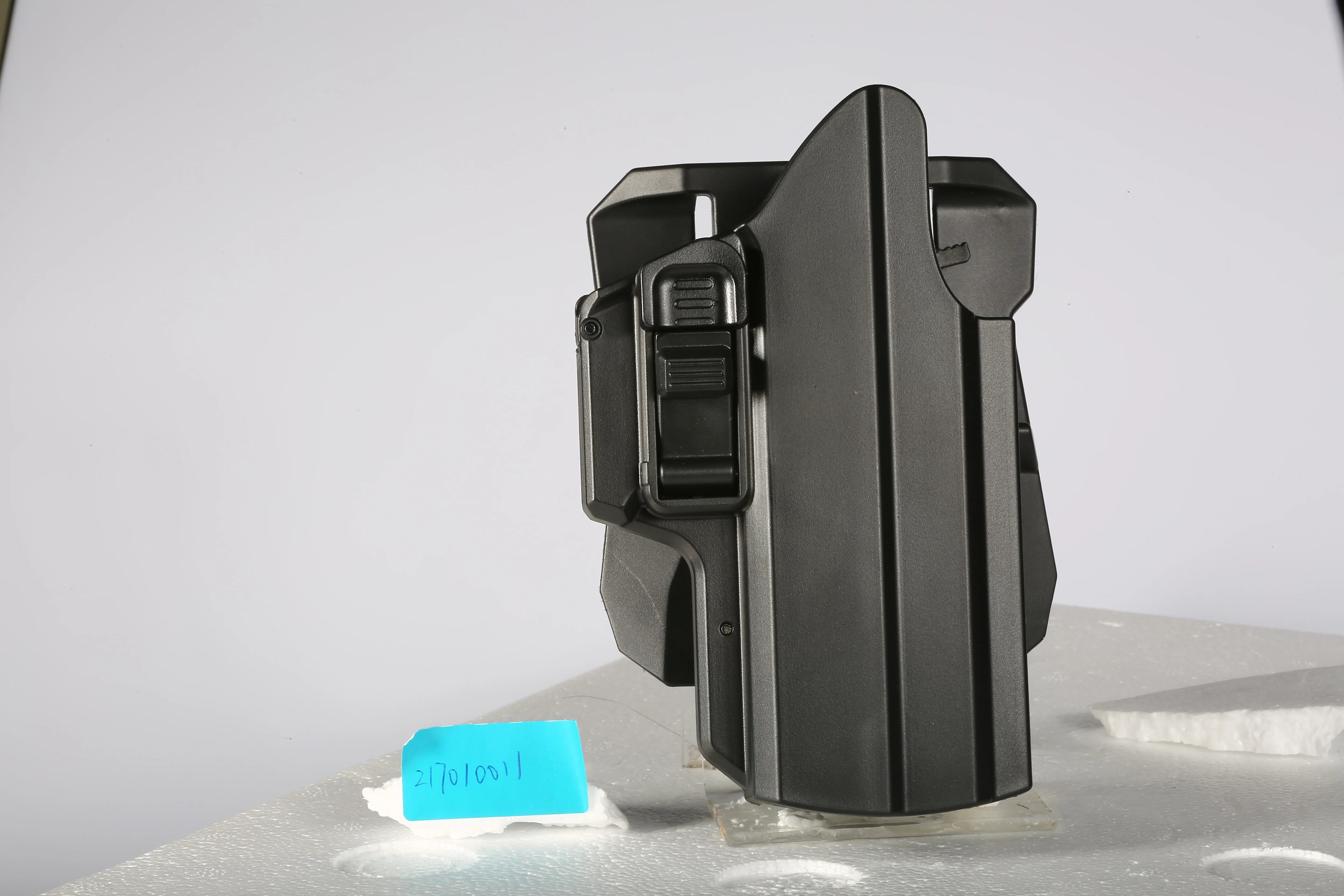  Универсальная кобура TEGE IPSC для пистолета Glock19 19X 17 21 22 S & W M P Compact 9 мм Beretta APX Walther