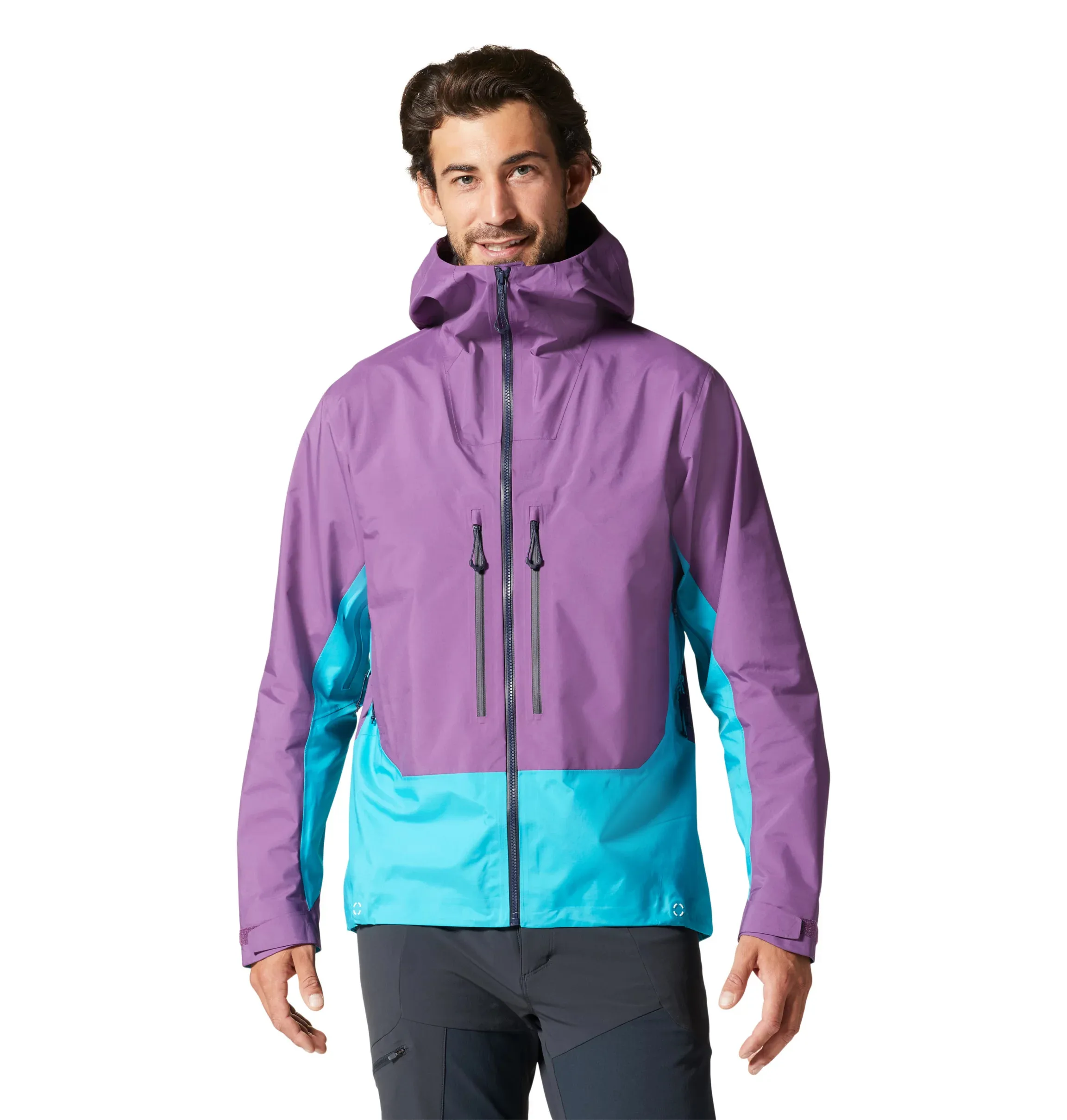 rain wear clothing11.jpg