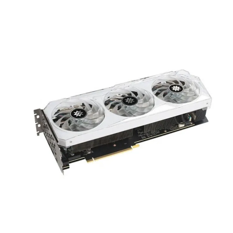 Графическая карта Lenovo Legion 5 Pro, 16 дюймов, Igame Advanced Scheda Video Nvidia Gigabye Aorus Geforce Rtx 3070