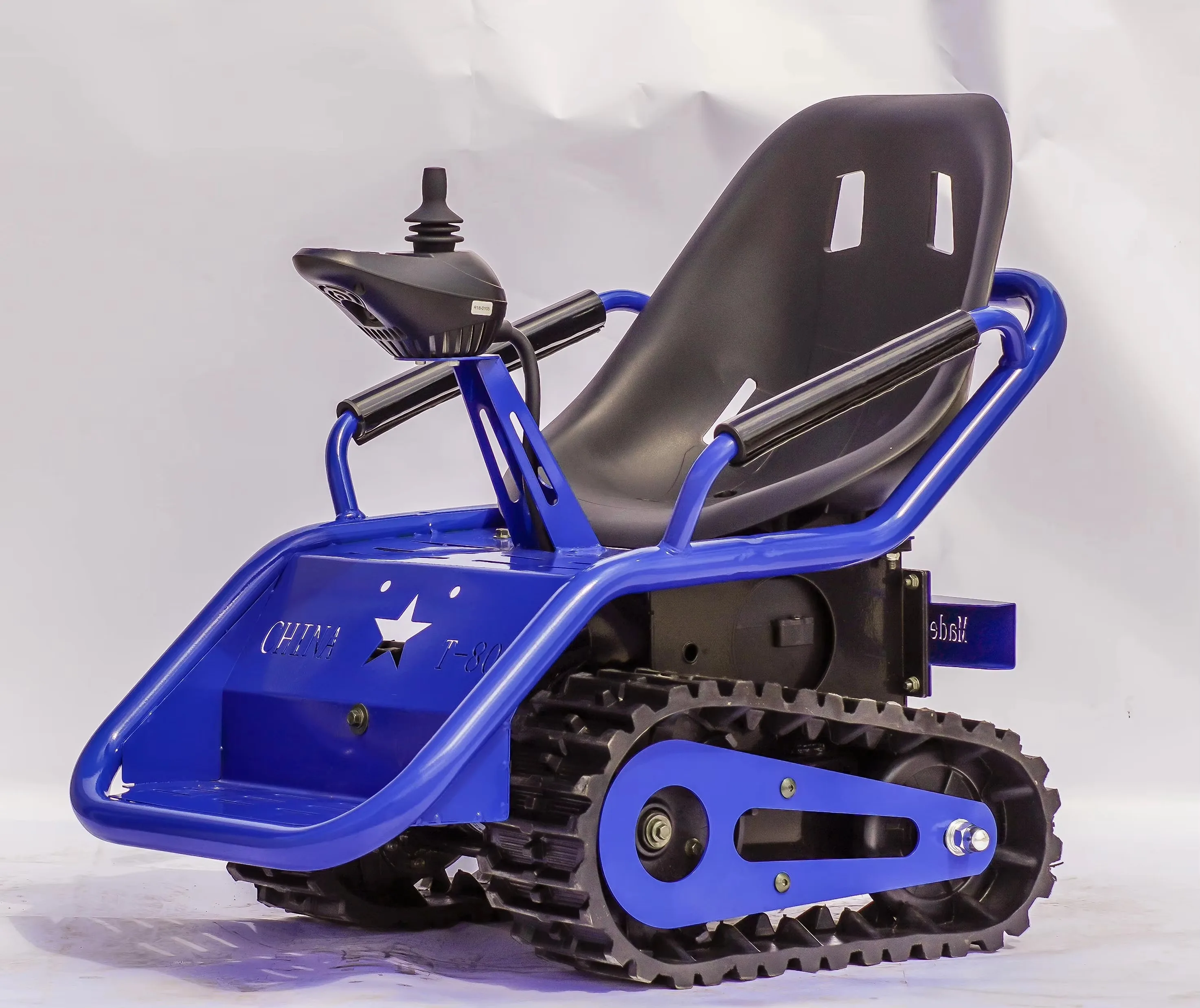 Детские недорогие гоночные карты двухколесные картинги 2WD 350 Вт автомобили