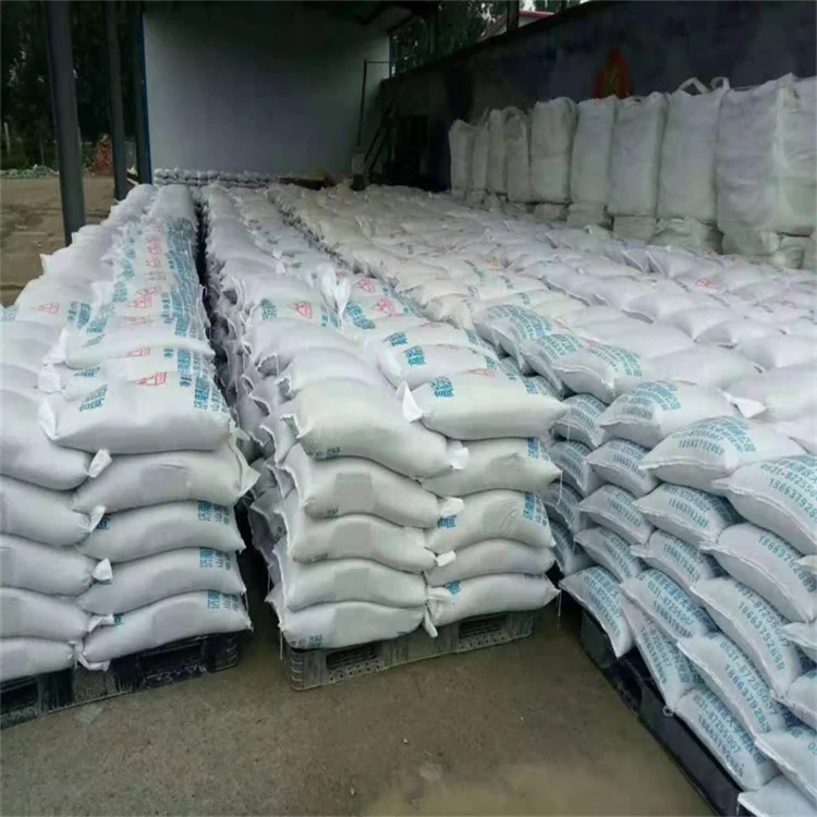 Excellent China Supplier Sales Drilling Barite Powder
