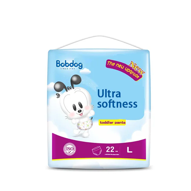 
Full Core inspection german sleepy disposable baby diaper wholesale baby diaper manufacturer from China 