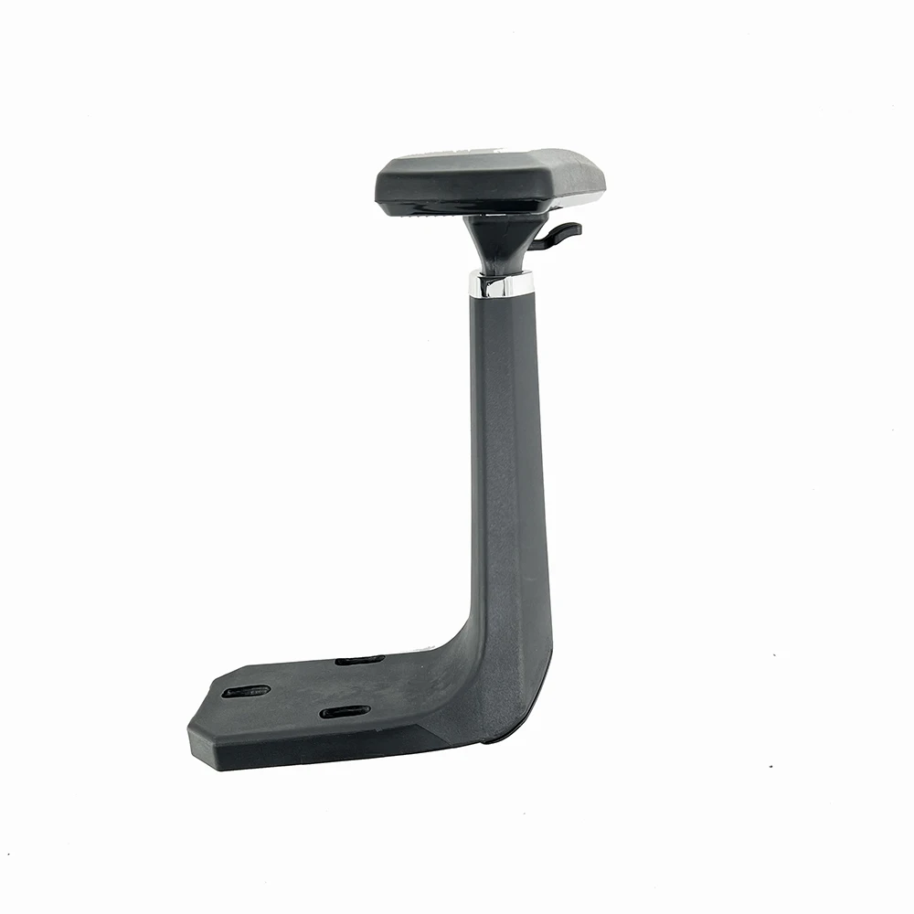 Hot Sale Office Chair Parts Office Furniture Components Chair Accessory Armrest