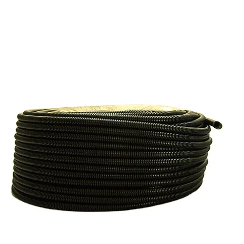 3 Flexible 1 Inch Corrugated Plastic Hose Bilge Pump Hose