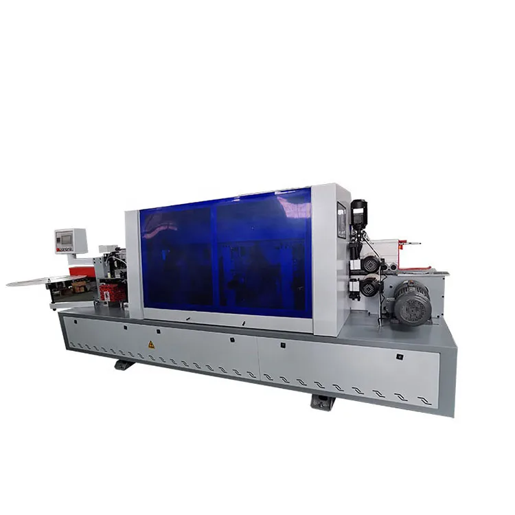 Машина для облицовки кромок панелей, автоматическая машина для облицовки кромок, портативная машина для облицовки кромок