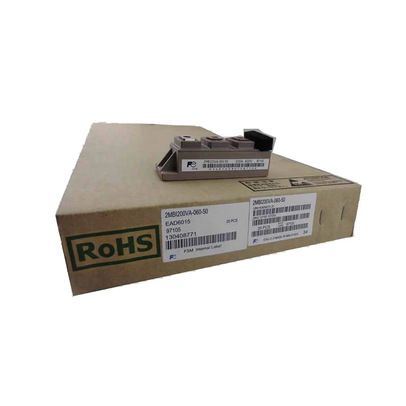 6MBI225U-170 Fuji полумостовые igbt