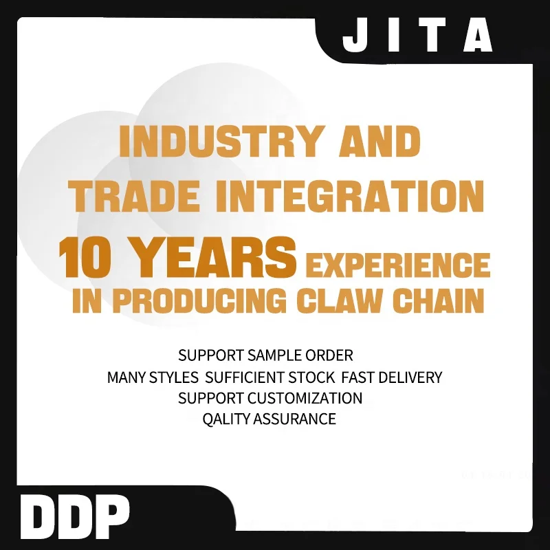 Модная популярная женская цепочка на талию в стиле хип-хоп с бабочкой и кисточками позолоченная пляжная цепочка 18 карат для ночного клуба Красивая любимая Талия ювелирные изделия