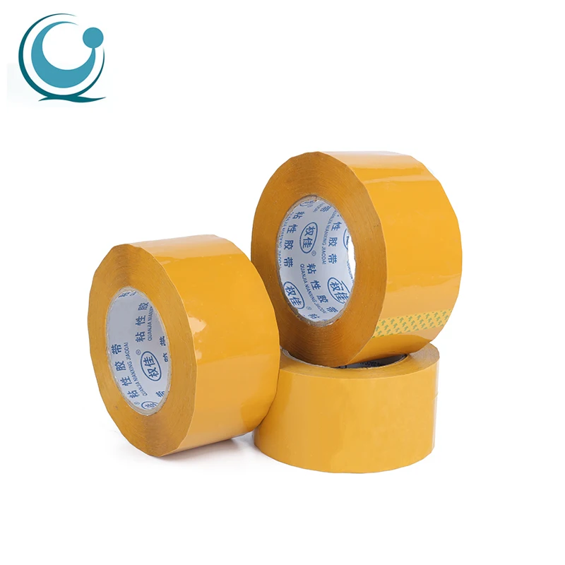 photo album glossy hot lamination roll film bopp laminating film for photo book prints