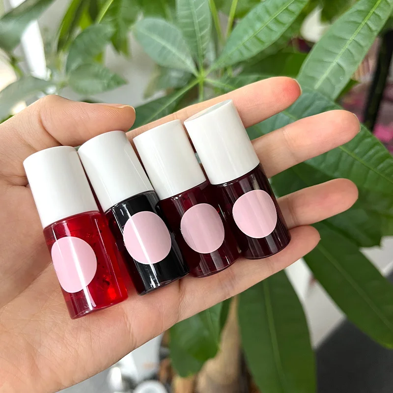 2024 lip gloss oil  bulk lip gloss  lip gloss