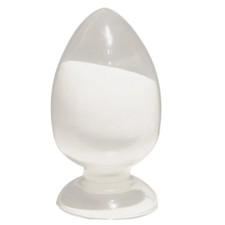 
Sinotech Weed Killer Herbicide Glyphosate 95% TC 41 SL C3H6NO5P With High Purity In Stock 