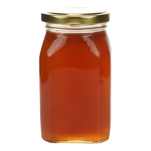 
Golden Wattle Honey for wholesale / Vietnam high quality honey products 