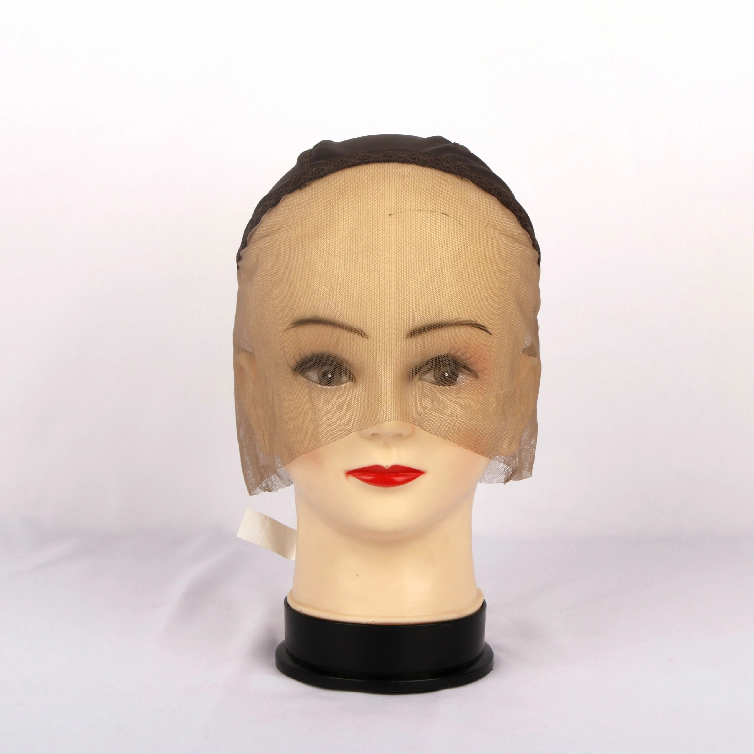 ML For Making Wig  Wig Cap  Weave Caps Adjustable 360  Lace Wig Cap