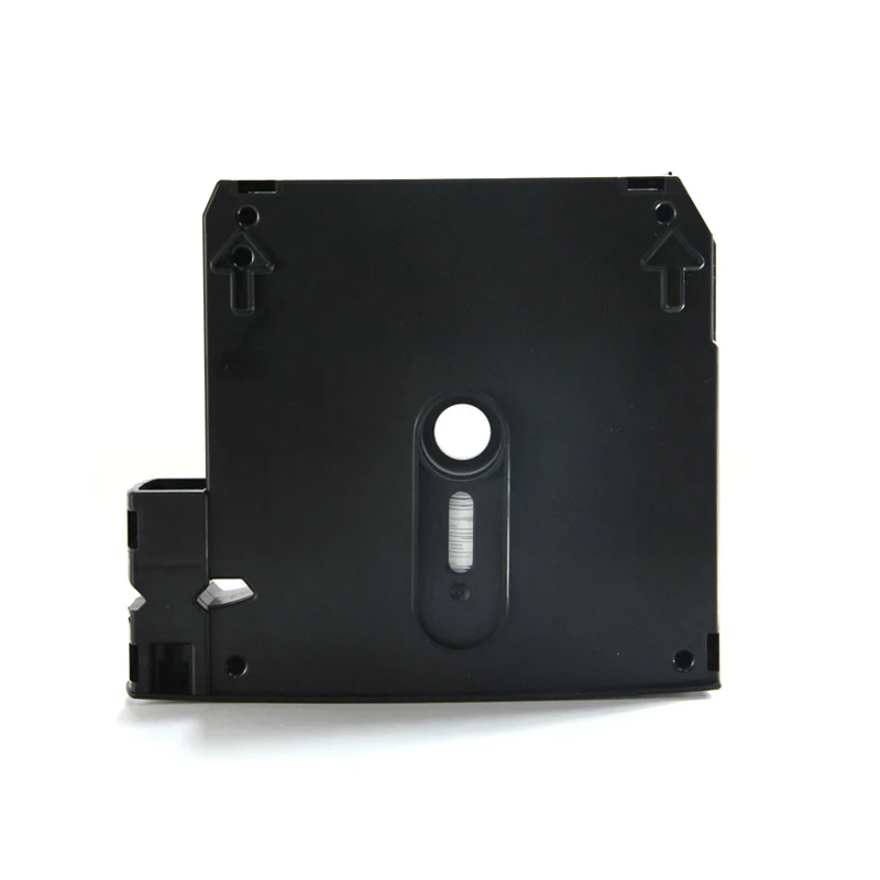 LinkWin Z-Band прямой зеленый термобраслет для взрослых для принтера Zebra HC100