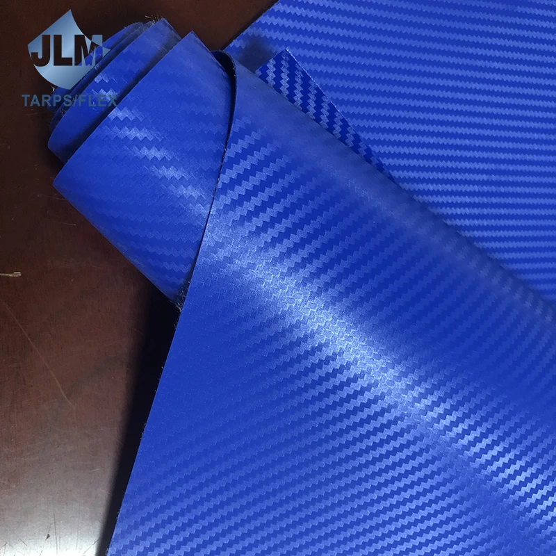 Heavy duty waterproof 550gsm pvc tarpaulin fire resistant tear resistance pvc fabric for lumber tarp