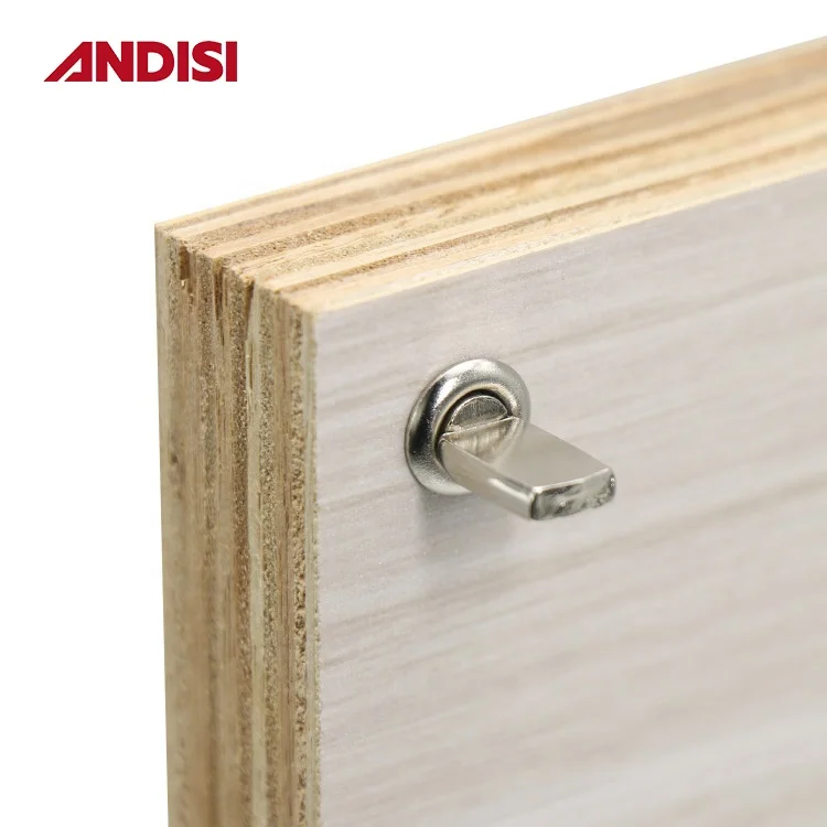 furniture hardware 5 mm 7 mm metal connectors & shelf supports pegs stud bracket shelf pins