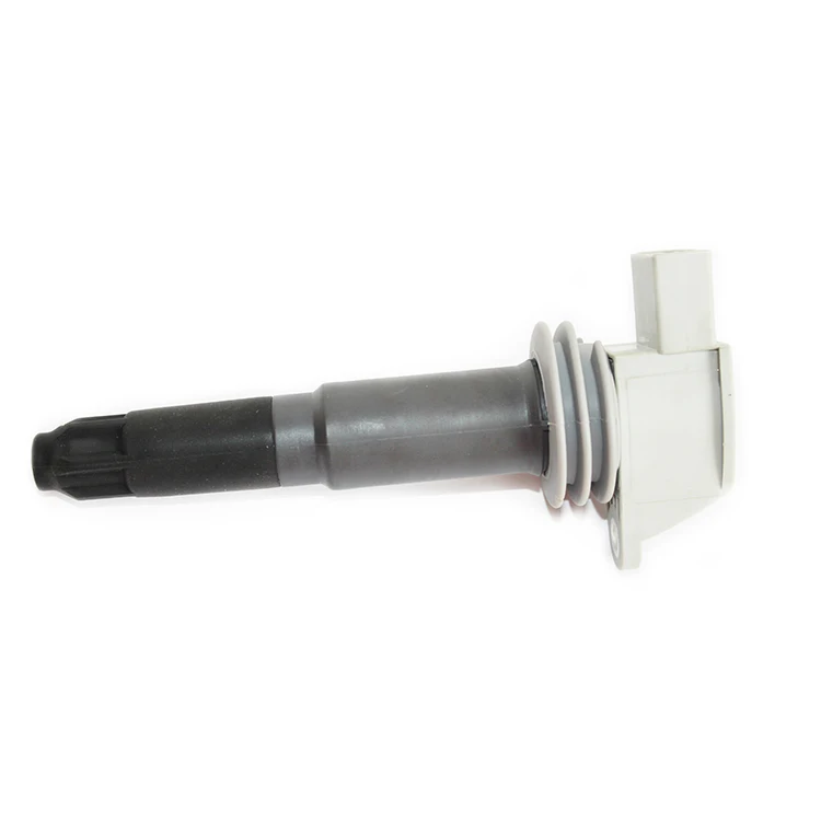 High Temperature Flame Retardant Enhanced Car Accessories Engine Part Ignition Coils for Audi 04E 905 511 08