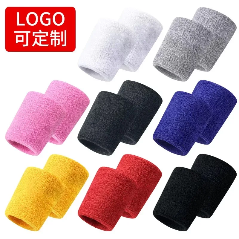 
Wrist wraps for basketball football wrist support band belt for women and men to protect wrist 