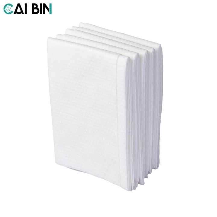 
Wholesale Towel Cheap Face Towel 100% Cotton Made In China 