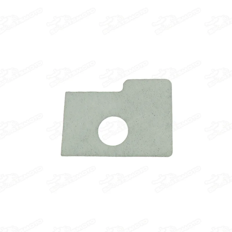 Aftermarket Air Filter Fits STIHL 017, 018, MS170, MS180 CHAINSAW