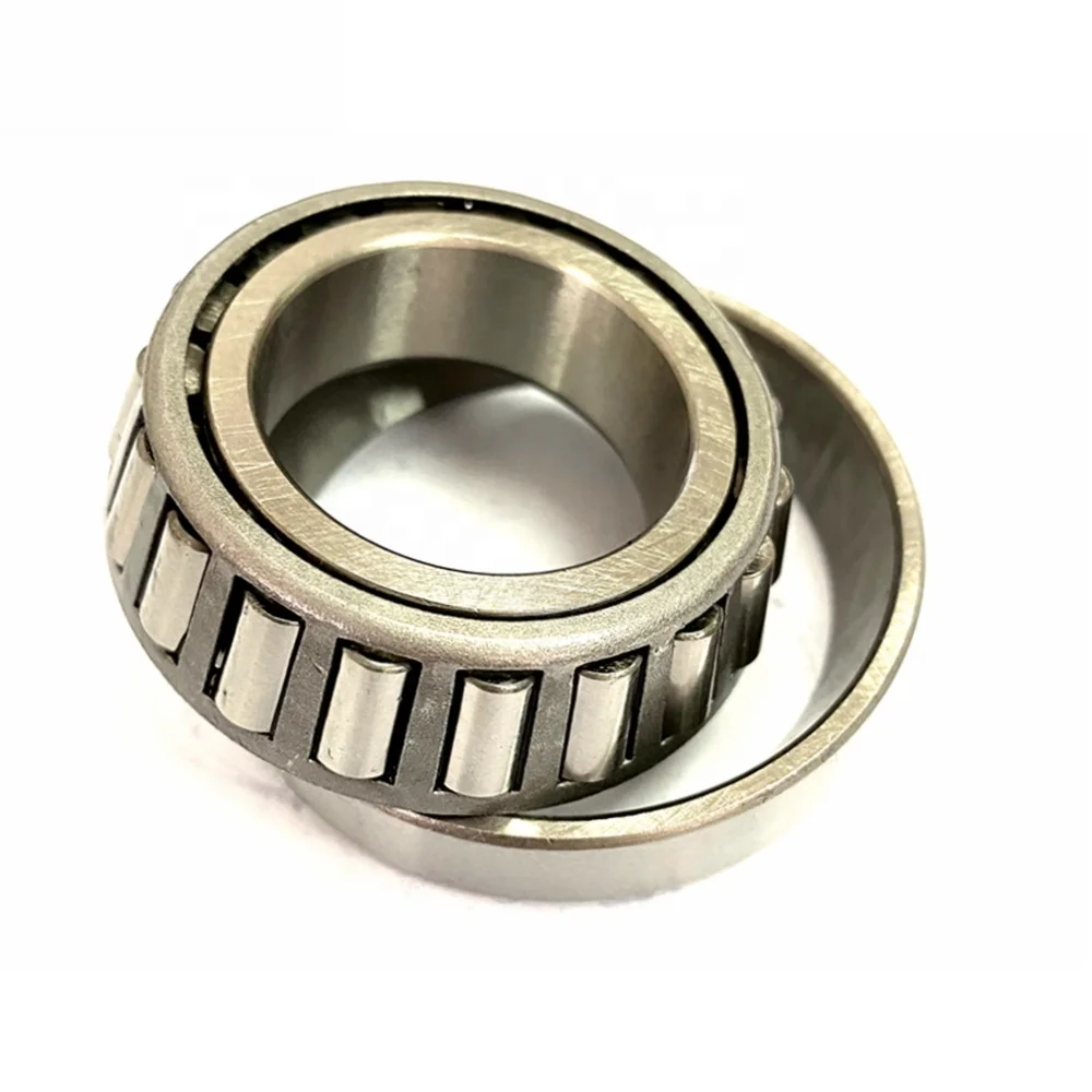 Ball Bearing 67048/010 Taper Roller Bearing  6302 6000 6300 6203 6301 2RS Bearings