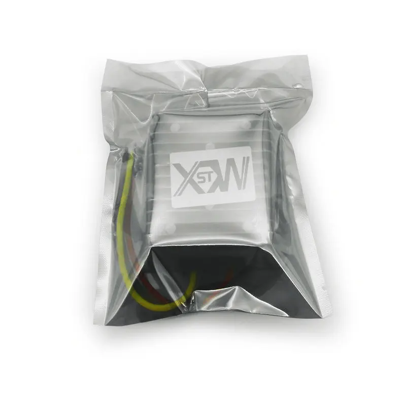 XWST boost step up converter dc to dc 12v 24v voltage converter 3A 5A 8A 10A 15A 24volts power supply