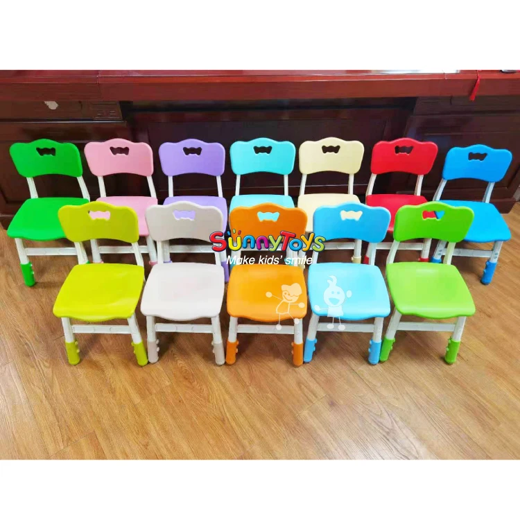 Room Furniture Study for Kindergarten Car Table for Children