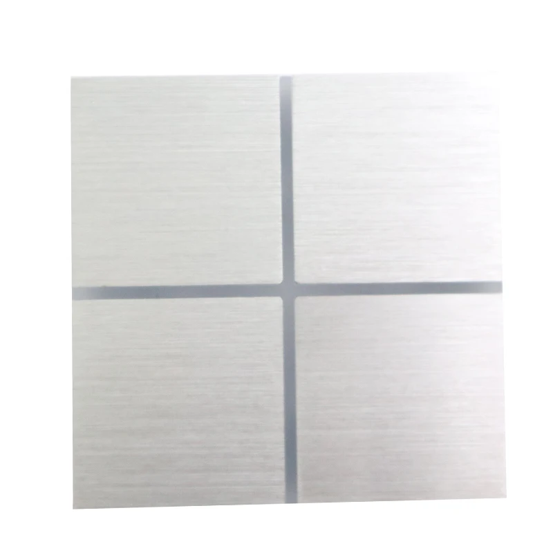 Eastkame hotel hospital wall switch and switch sx core for knx or z wave or wifi home automation system devices