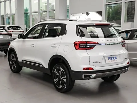 Автозапчасти переднее крыло для Chery MVM X55 Tiggo 5X стальное изготовленный на заказ J68-8403101-DY J68-8403102-DY
