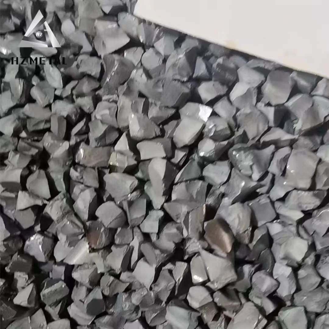 High quality  tungsten carbide sand