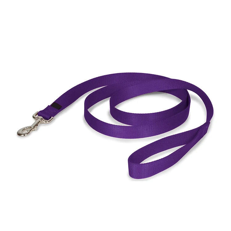 6/15/20/30/50/100ft Necklace Strap Pets Supplies Pet Dog Leash Long Obedience Recall Foot Feet Training Lead  Easy to Wear