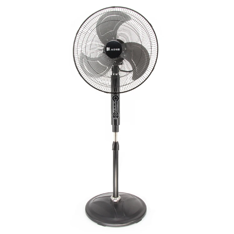 
Golden decorative new old style copper home pakistan price in india lastic grill office luxury stand 18 inch pedestal fan sizes 