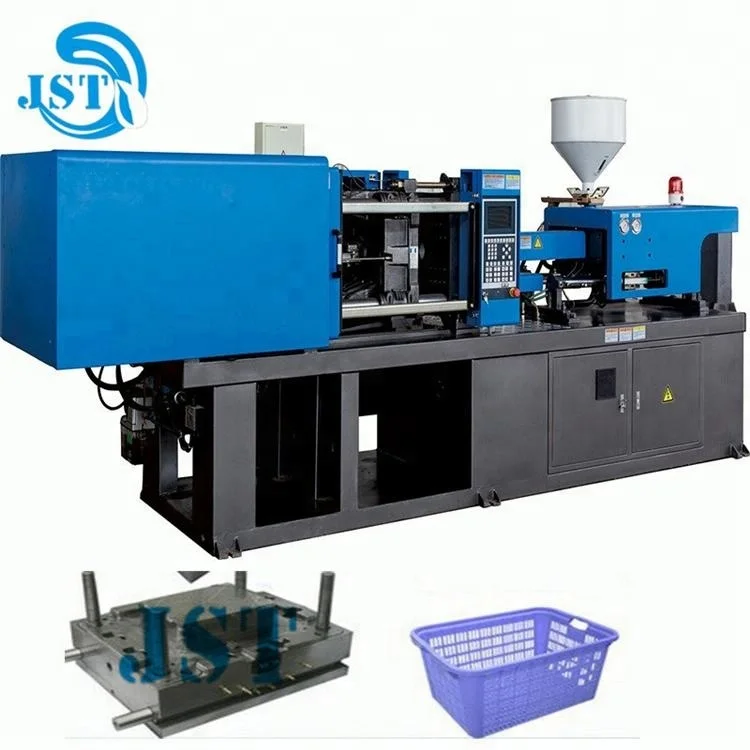 plastic hanger loop pin tag pin mold car part electrical part injection molding machine