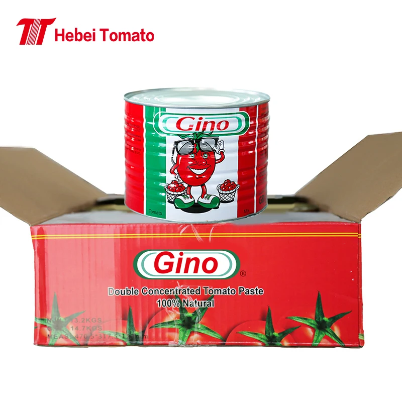 Томатная паста от частного бренда/томатная паста Oem/томатный соус по хорошей цене, здоровая пища, концентрации 28-30%