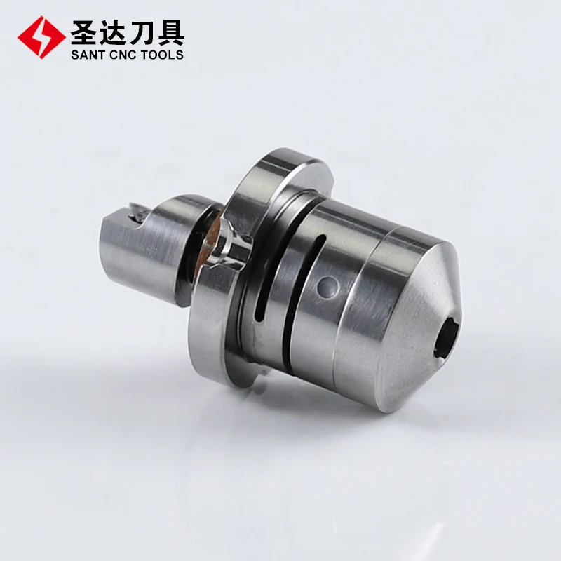 Precision Adjustable Boring Head Fine Boring Units R/L148c