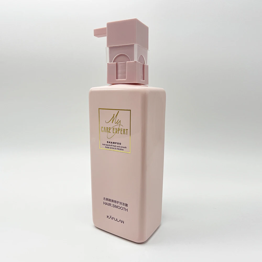 profesional elidor manufacturer conditioner men  bottle biotin anti dandruff keratin organic hair growth shampoo