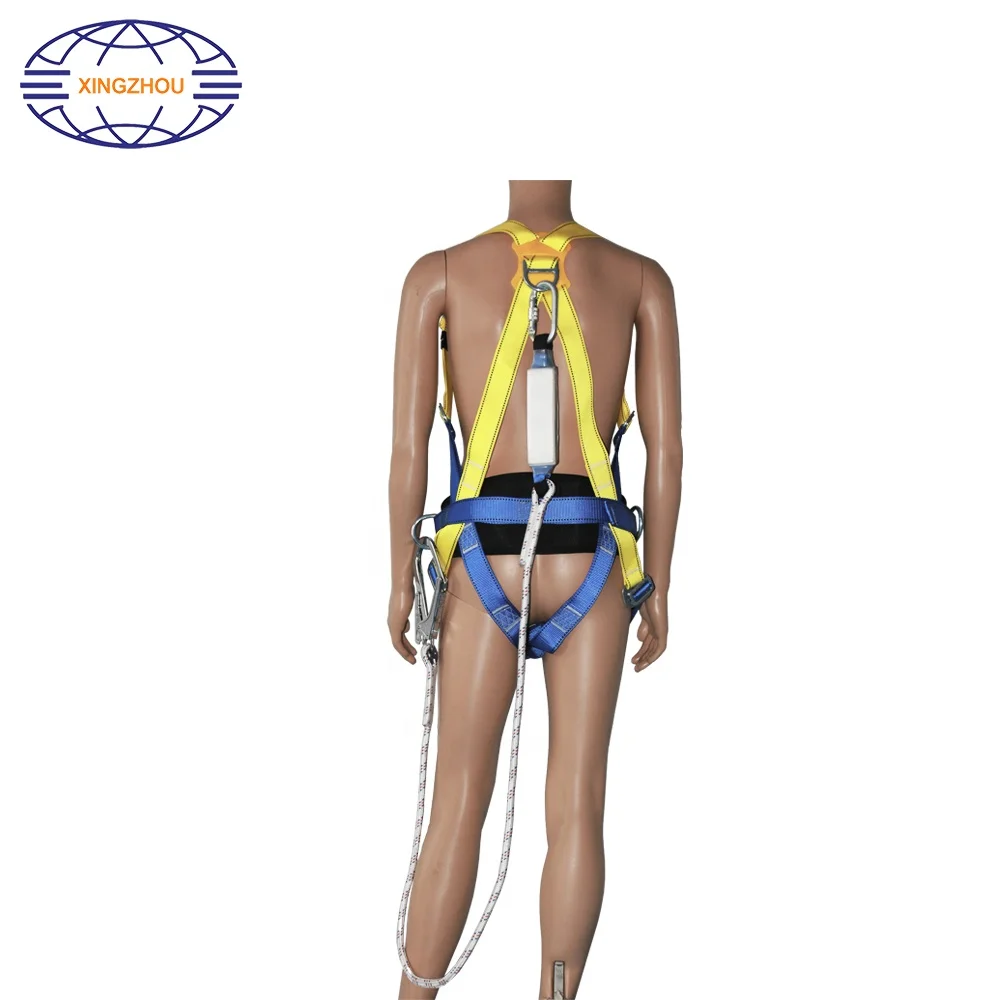 Glory Safety Clothing Long Sleeve Reflective Shirts for Men Orange Strap Mesh Logo Color Tape Material Origin Gender Male Road