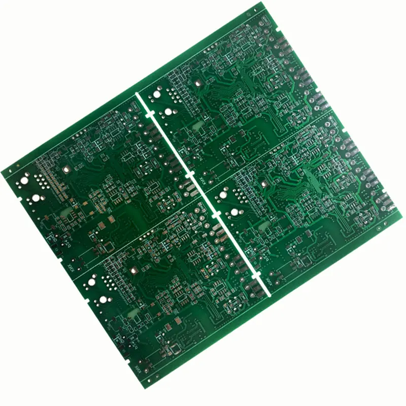 PCB Assembly and PCBA Assembly Printed Circuit Board Assembly