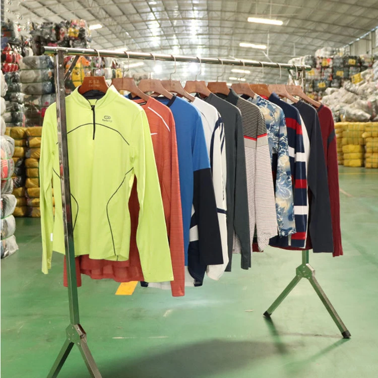 Bulks of ladies mens used clothes coat in bulk clothing wholesale for men lot of used woman wholesale men clothes for woman
