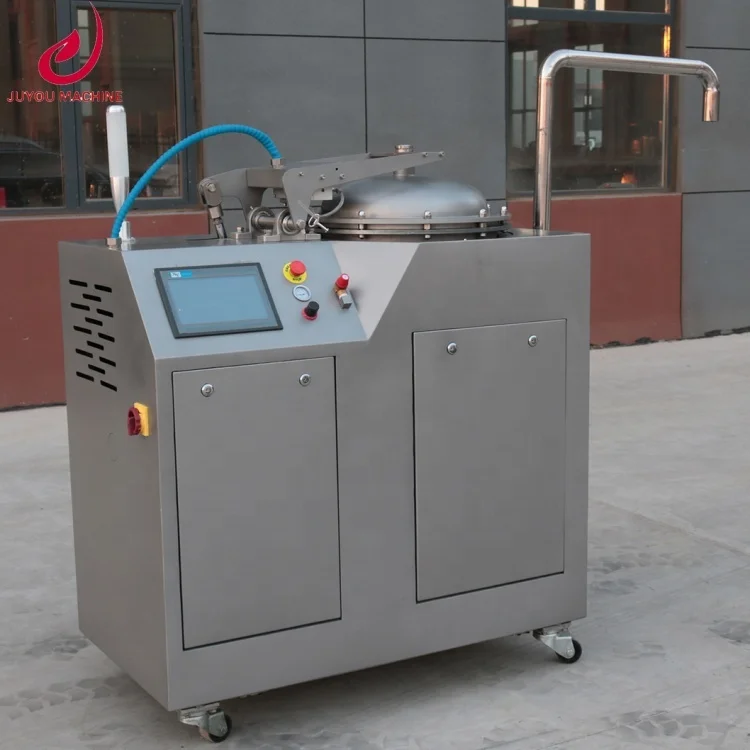 quotation 25kg industrial electric 10litre 5.5l prestige pastry and cake dough mixer 5 kg cake machine 2 liter price 50 litres