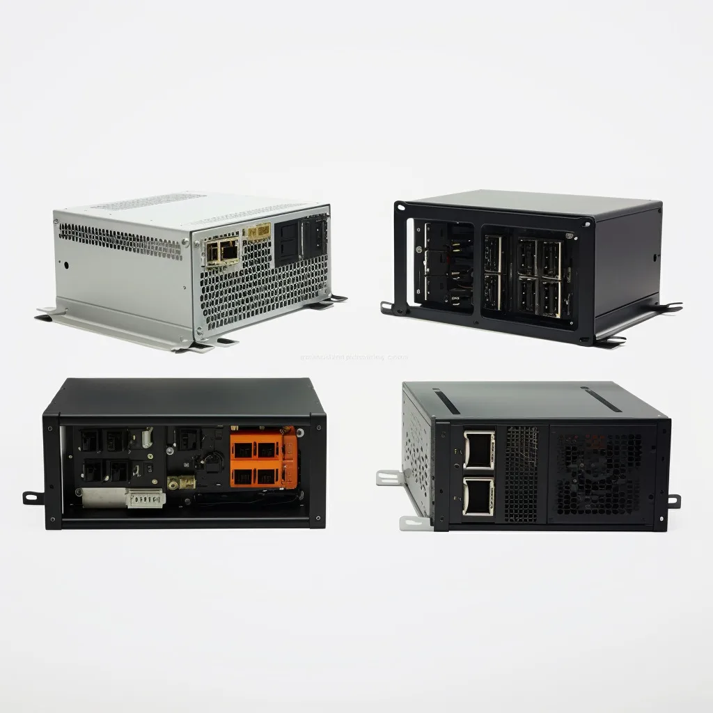 Metal stamping parts custom stainless steel aluminum processing metal precision sheet metal manufacturers in China