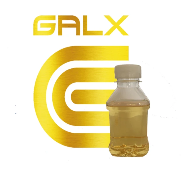 GALX-9201All-purpose добавка пакет для шестерни смазочное масло