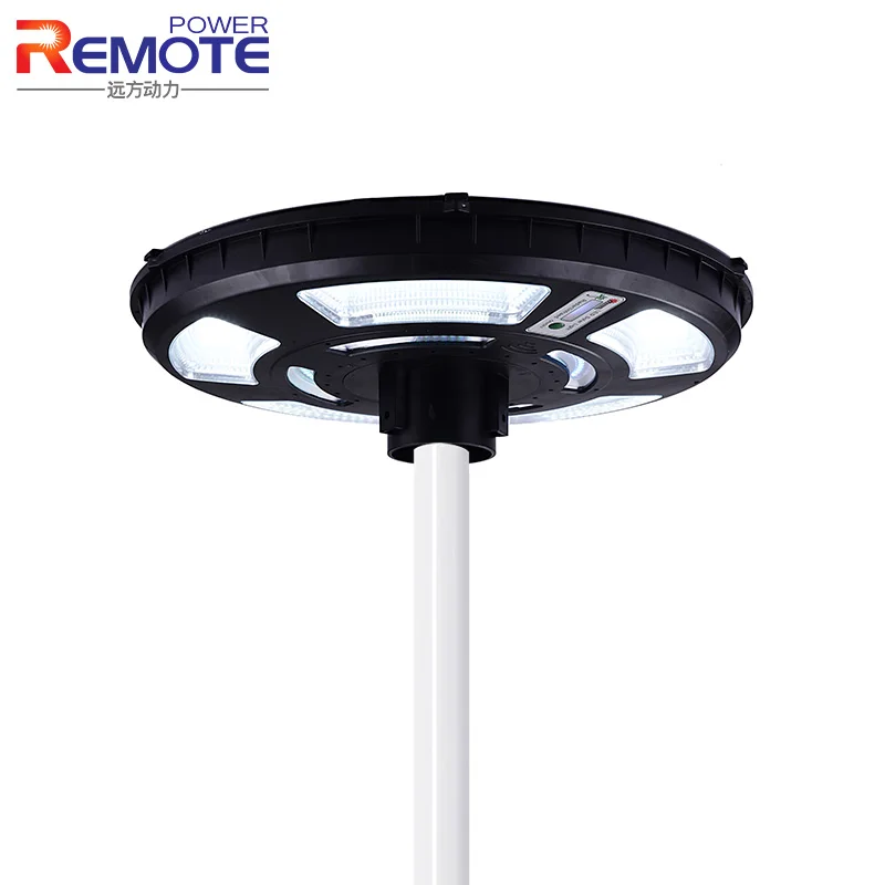 UFO Led High Bay Light With 60 90 120 Degree reflector 130LM/W 300W 400W