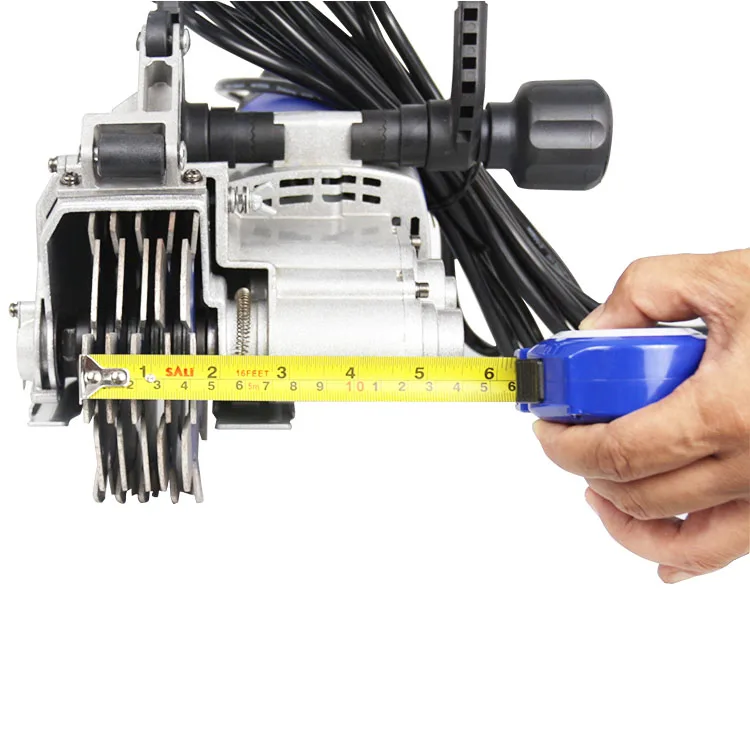 2600W 135mm power tool wall groove cutting machine,electric concrete wall chaser machine