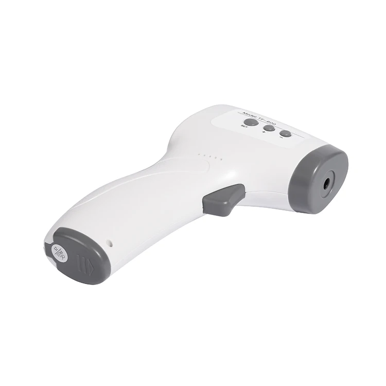 Распродажа, цифровой инфракрасный термометр для лба и тела для детей и взрослых