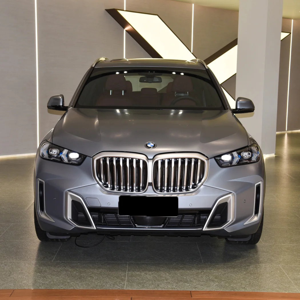 2023 новый высококачественный автомобиль BMW X5 xDr ive 30Li китайский завод для продажи