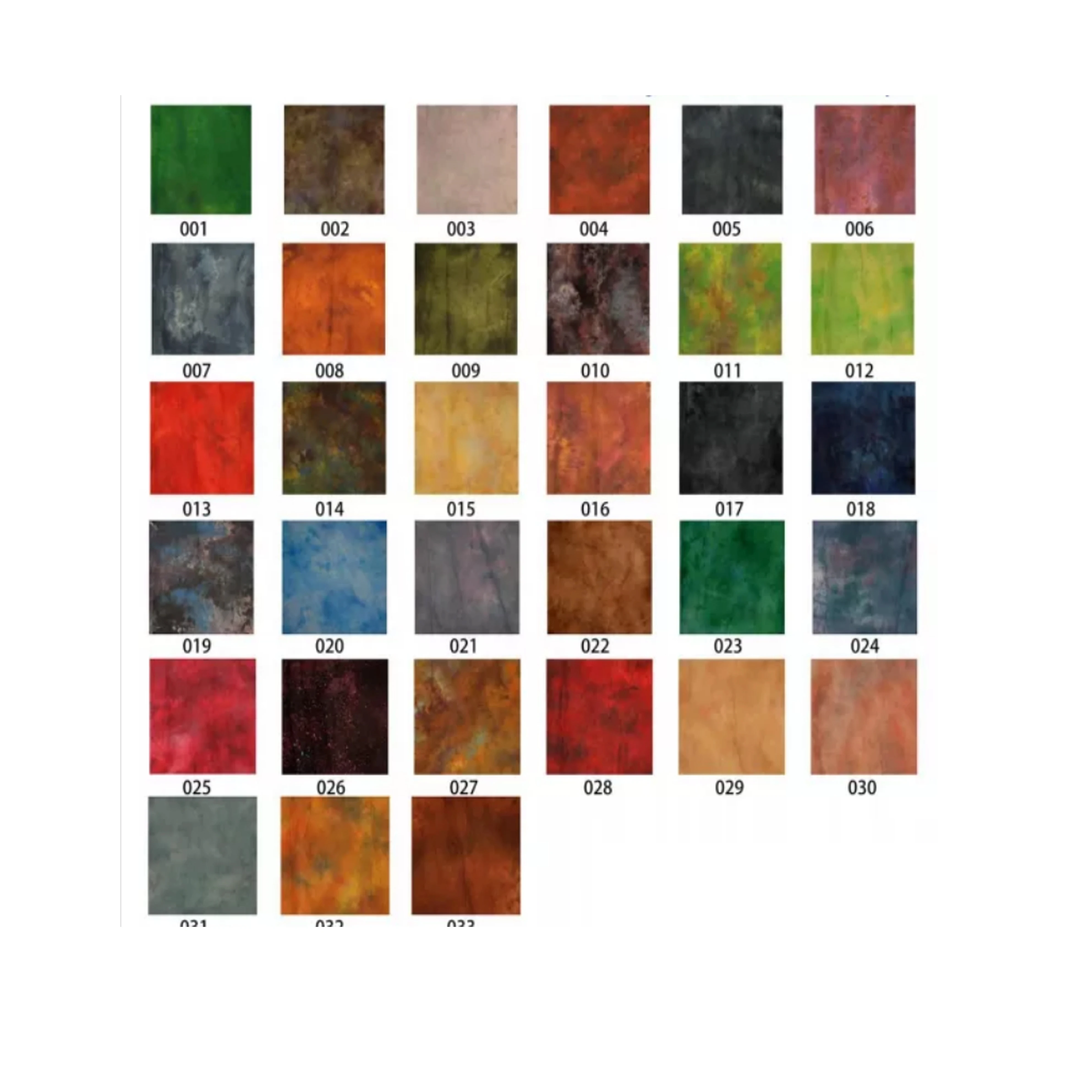 Фон для фотосъемки тканевый фон для студийной фотосъемки Свадебный Фон тканевый краситель