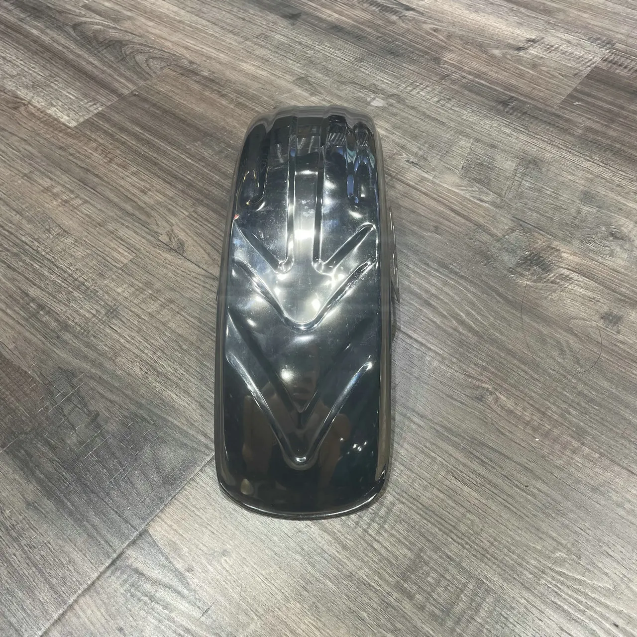 Производитель Китай брызговик для электрического трехколесного велосипеда рикша крыло