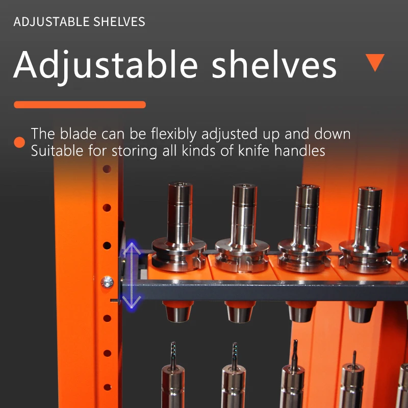 LYREIGN   tool chest high quality trolley cart machine car  tool holder storage cart tool cabinet