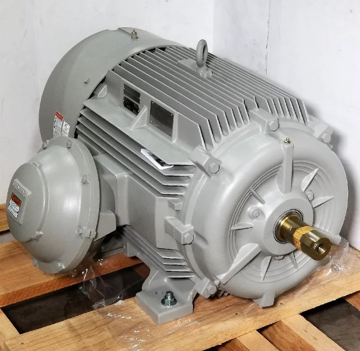 Высококачественный 300KW электрический генератор SC15G500D2 с хорошей