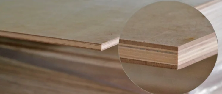 best quality melamine plywood sandwich plywood panels price melamine faced plywood